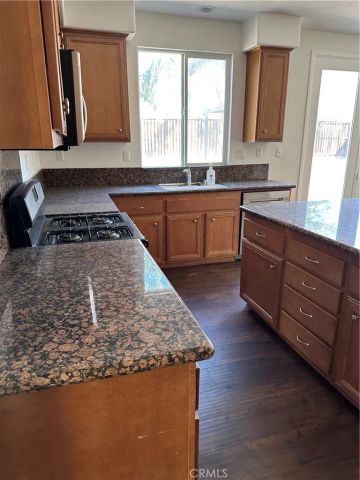 29794 Winter Hawk, Menifee, CA 92586