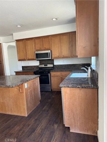 29794 Winter Hawk, Menifee, CA 92586