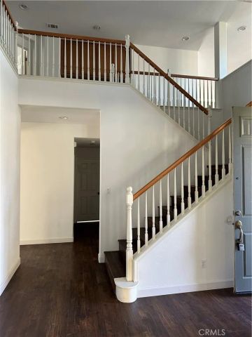 29794 Winter Hawk, Menifee, CA 92586