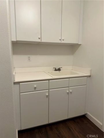 29794 Winter Hawk, Menifee, CA 92586