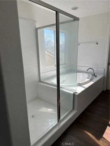 29794 Winter Hawk, Menifee, CA 92586