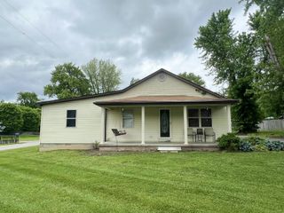 353 W Cumberland Ave. Avenue, Jamestown, KY 42629