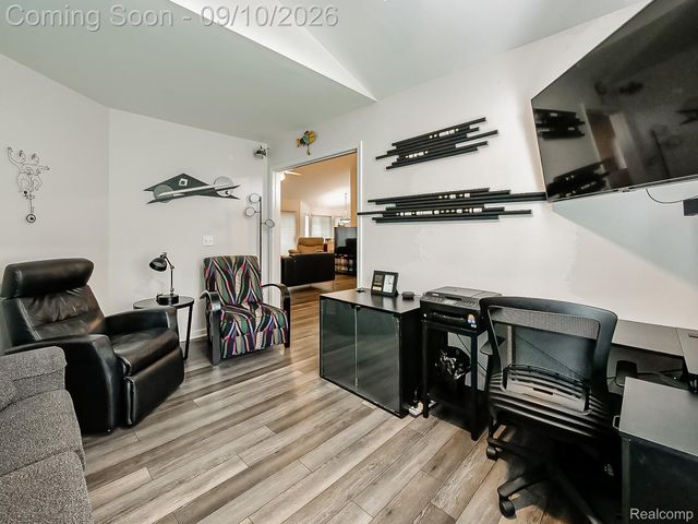 2030 Orchard Court, West Bloomfield Charter Township, MI 48324