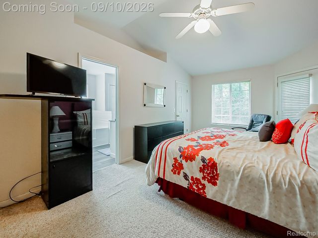 2030 Orchard Court, West Bloomfield Charter Township, MI 48324