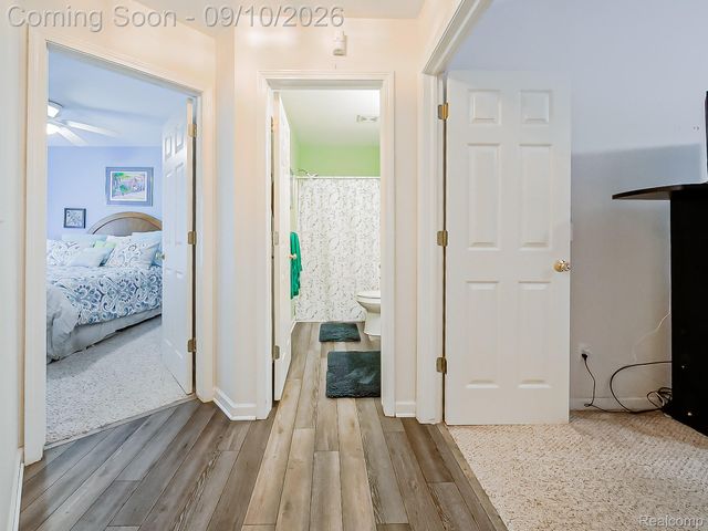 2030 Orchard Court, West Bloomfield Charter Township, MI 48324