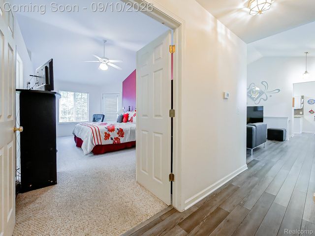 2030 Orchard Court, West Bloomfield Charter Township, MI 48324