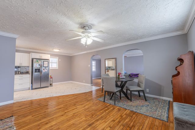 100 Dogwood Lane, Lily, KY 40740