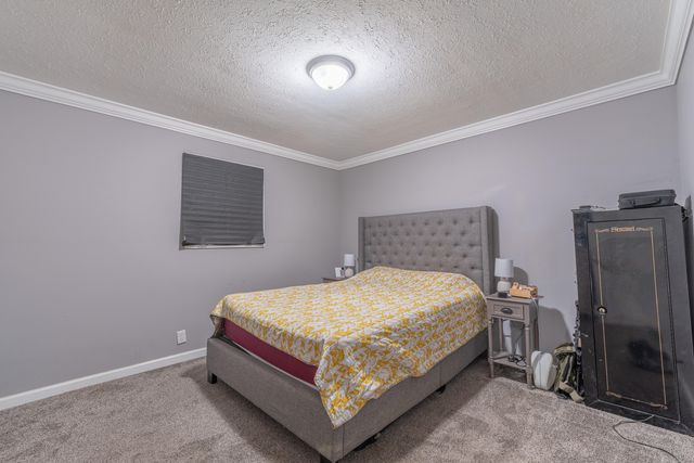 100 Dogwood Lane, Lily, KY 40740