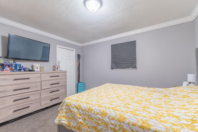 100 Dogwood Lane, Lily, KY 40740