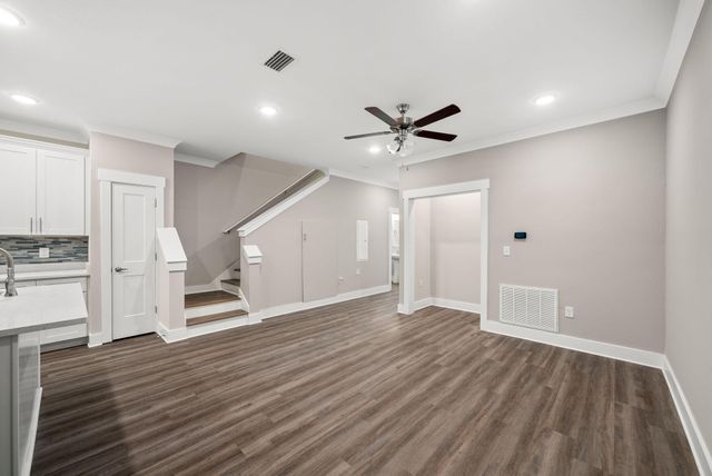 222 N Sand Palm Road Savannah Unit, Freeport, FL 32439