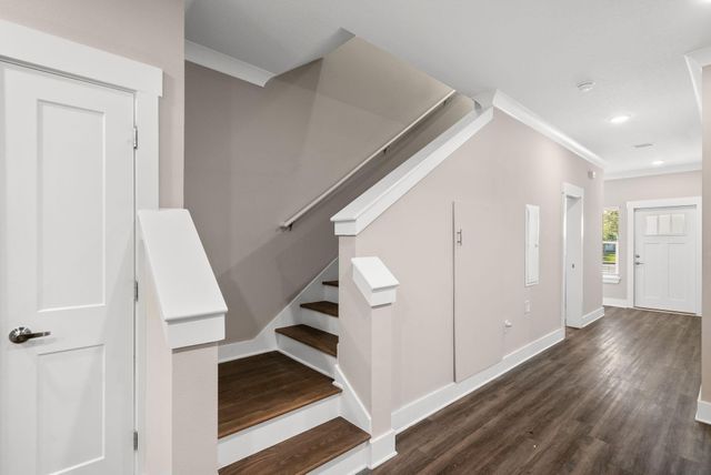 222 N Sand Palm Road Savannah Unit, Freeport, FL 32439