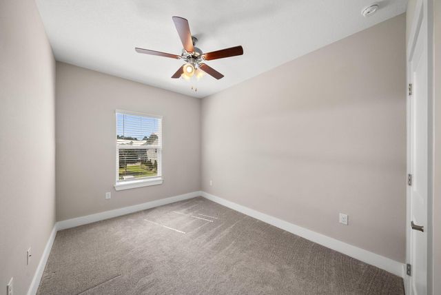 222 N Sand Palm Road Savannah Unit, Freeport, FL 32439