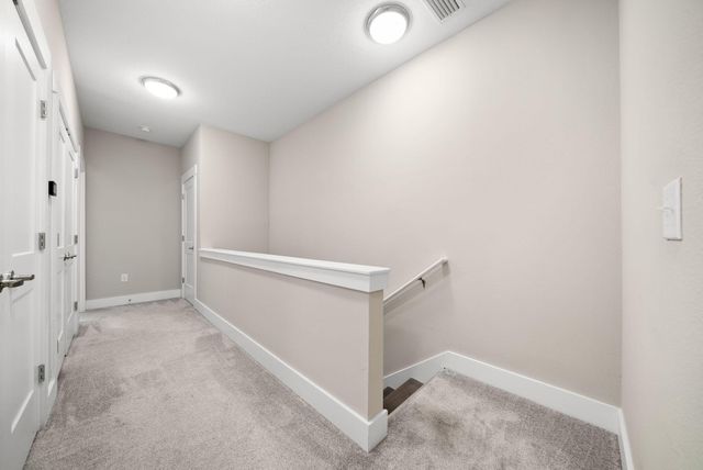 222 N Sand Palm Road Savannah Unit, Freeport, FL 32439