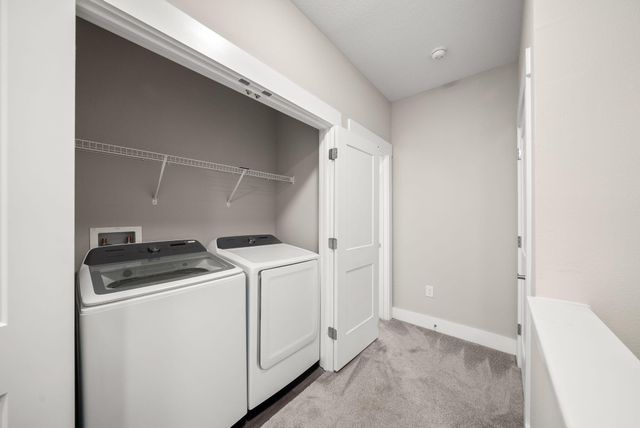 222 N Sand Palm Road Savannah Unit, Freeport, FL 32439