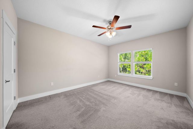 222 N Sand Palm Road Savannah Unit, Freeport, FL 32439