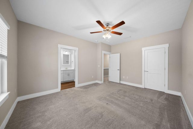 222 N Sand Palm Road Savannah Unit, Freeport, FL 32439