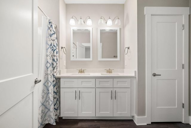 222 N Sand Palm Road Savannah Unit, Freeport, FL 32439