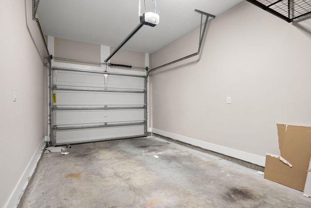 222 N Sand Palm Road Savannah Unit, Freeport, FL 32439