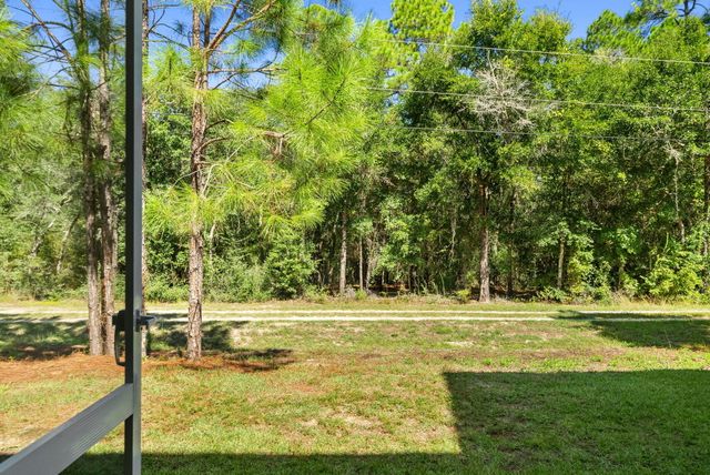 222 N Sand Palm Road Savannah Unit, Freeport, FL 32439