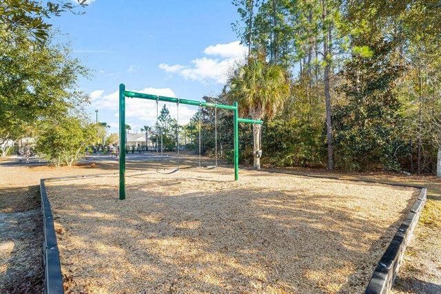 222 N Sand Palm Road Savannah Unit, Freeport, FL 32439