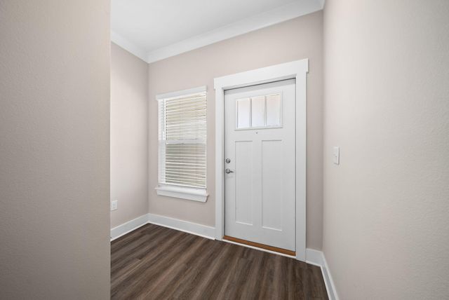 222 N Sand Palm Road Savannah Unit, Freeport, FL 32439