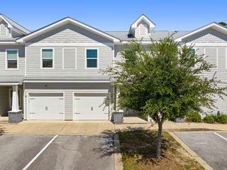 222 N Sand Palm Road Savannah Unit, Freeport, FL 32439