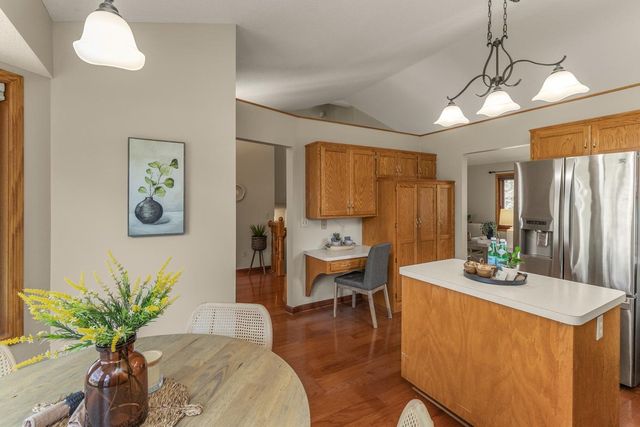 1081 Gilbert Court, Stillwater, MN 55082