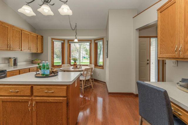 1081 Gilbert Court, Stillwater, MN 55082