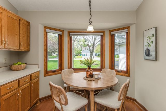 1081 Gilbert Court, Stillwater, MN 55082