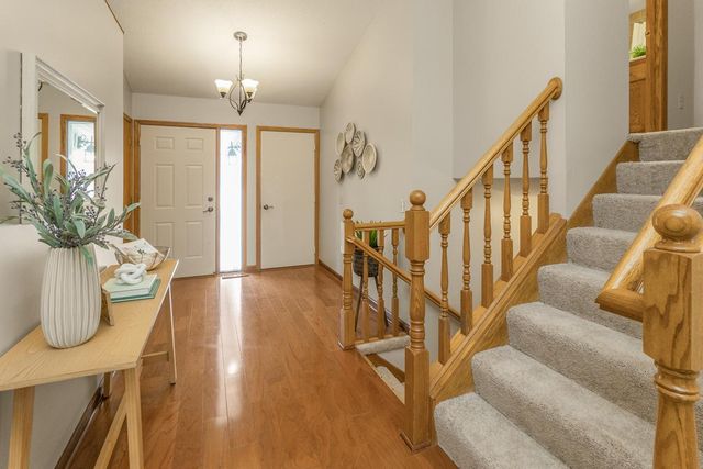 1081 Gilbert Court, Stillwater, MN 55082