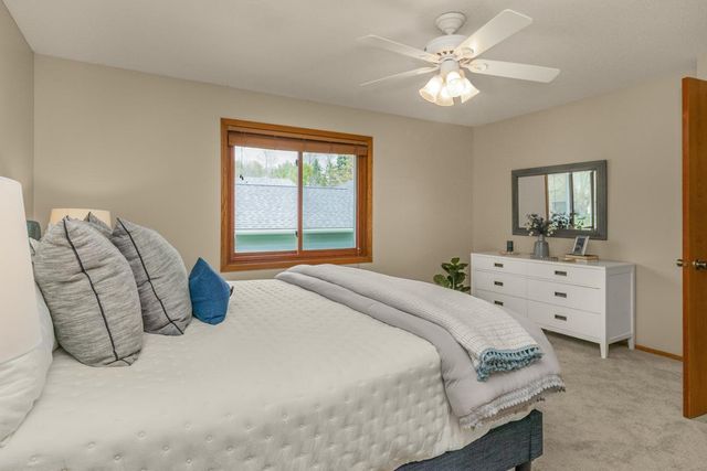 1081 Gilbert Court, Stillwater, MN 55082