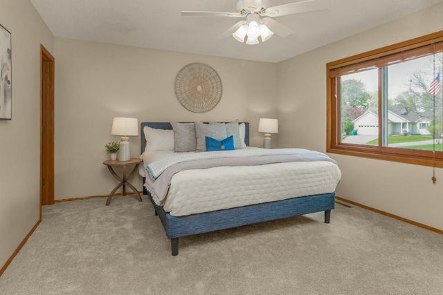1081 Gilbert Court, Stillwater, MN 55082