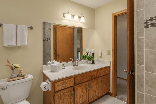 1081 Gilbert Court, Stillwater, MN 55082