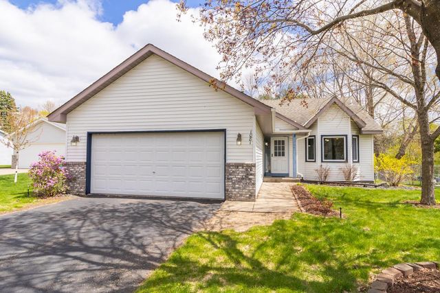 1081 Gilbert Court, Stillwater, MN 55082