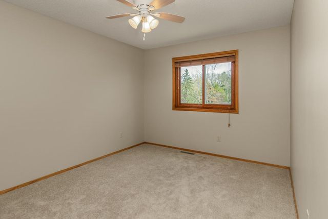1081 Gilbert Court, Stillwater, MN 55082