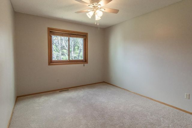 1081 Gilbert Court, Stillwater, MN 55082