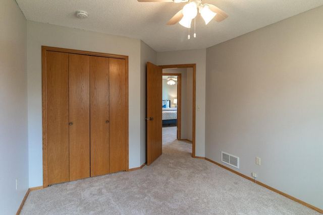 1081 Gilbert Court, Stillwater, MN 55082