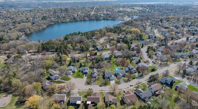 1081 Gilbert Court, Stillwater, MN 55082