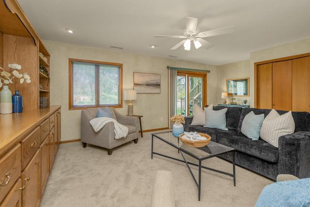 1081 Gilbert Court, Stillwater, MN 55082