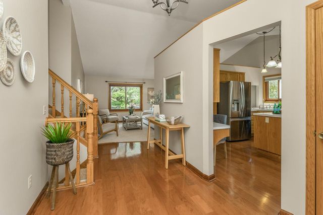 1081 Gilbert Court, Stillwater, MN 55082