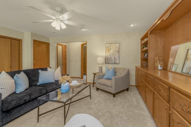 1081 Gilbert Court, Stillwater, MN 55082