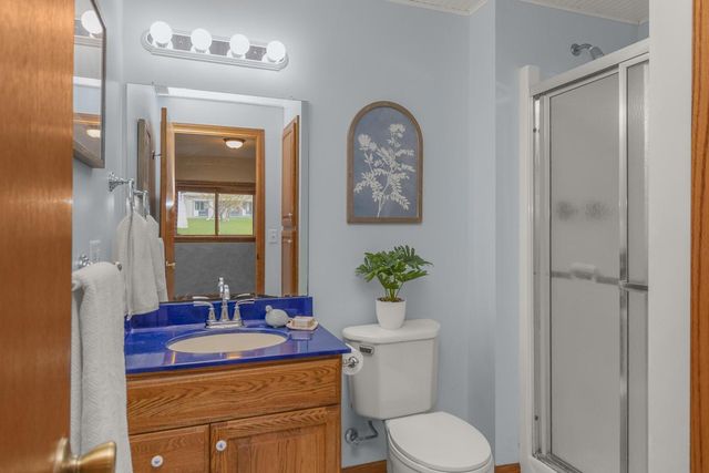 1081 Gilbert Court, Stillwater, MN 55082