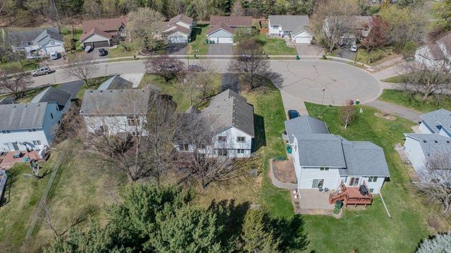 1081 Gilbert Court, Stillwater, MN 55082