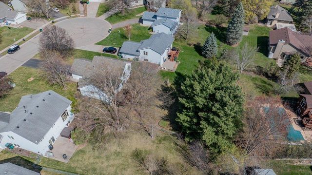 1081 Gilbert Court, Stillwater, MN 55082