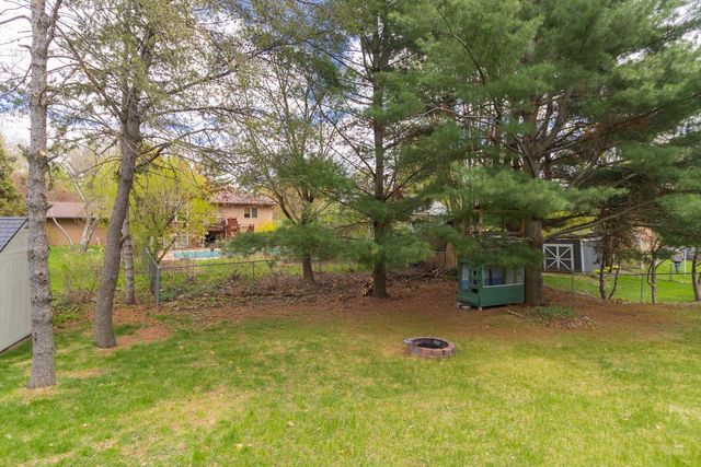 1081 Gilbert Court, Stillwater, MN 55082