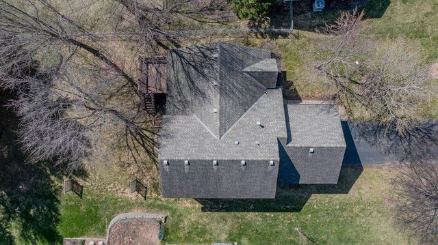 1081 Gilbert Court, Stillwater, MN 55082