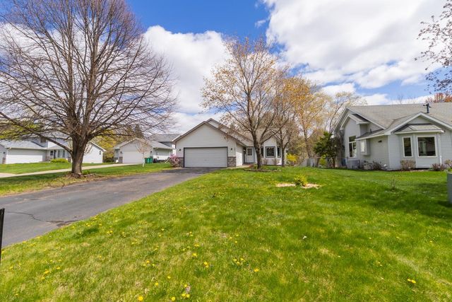 1081 Gilbert Court, Stillwater, MN 55082