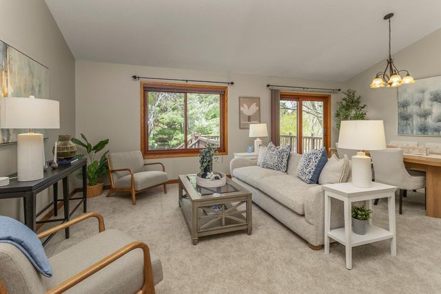 1081 Gilbert Court, Stillwater, MN 55082