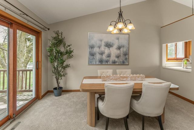 1081 Gilbert Court, Stillwater, MN 55082