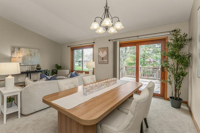 1081 Gilbert Court, Stillwater, MN 55082